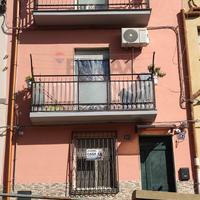 Casa Indipendente - Caltagirone