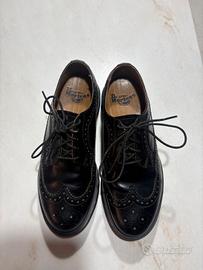 dr martins 