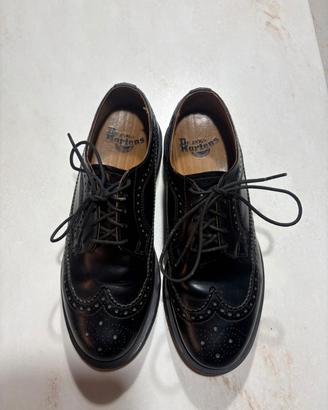 dr martins 