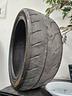205-40-zr-17-84w-toyo-semi-slick-r888r-gg-ford-s