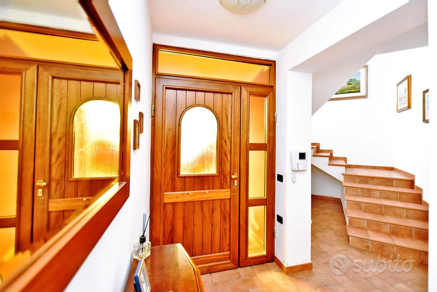 Casa – Fiolinas/Florinas, Tàttari/Sassari - Vista 3