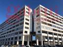 ufficio-cosenza-cod-rif-3144722vcu-