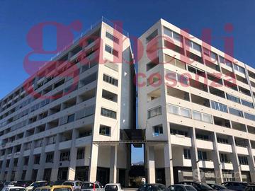 Ufficio Cosenza [Cod. rif 3144722VCU]