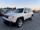 jeep-renegade-2-0-mjt-4x4-garanzia