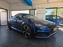 audi-tt-coupe-2-0-230cv-sline-sedili-rs-finanziabi