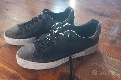 sneakers Hogan 