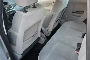Citroen C3 1.4 2006 GPL 2036 motore revisionato