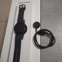 Smartwatch Samsung Galaxy Watch 5