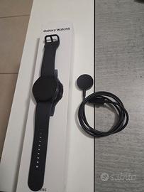 Smartwatch Samsung Galaxy Watch 5