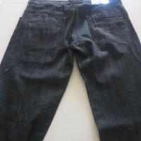 jeans versace
