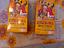Immagine 3