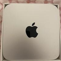 Mac Mini Late 2012