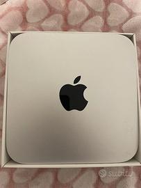 Mac Mini Late 2012