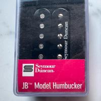Seymour Duncan JB (Sh-4)