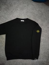 Maglioncino Stone Island NUOVO