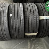 gomme usate 2256018 Estivo PIRELLI - SCORPION - 62