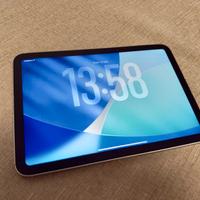 Apple iPad mini 6 cellular