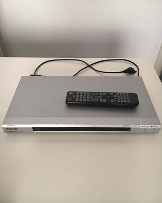 Lettore dvd Sony