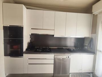 Cucina Mondo Convenienza
