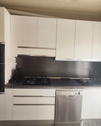 Cucina Mondo Convenienza