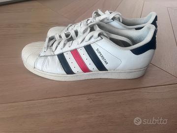 Adidas superstar 41