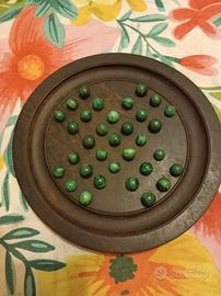 solitario della bastiglia