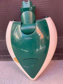 Lucidatrice per folletto vorwerk