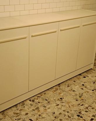 Letto da una piazza a scomparsa