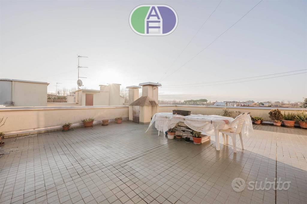 Appartamento – Mirano, Villamagno - Vista 2