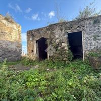 RUSTICO A BARANO D'ISCHIA
