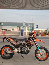 ktm smc 690 patente A2