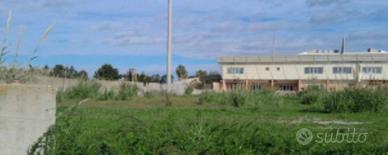 Immobile in asta di 5557 m² a Roma