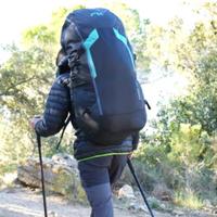 Zaino da parapendio Niviuk Kargo 130