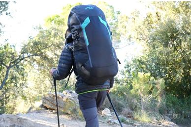 Zaino da parapendio Niviuk Kargo 130