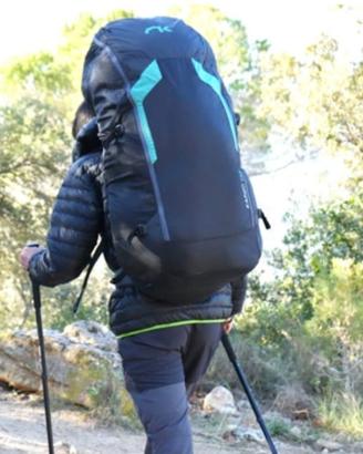 Zaino da parapendio Niviuk Kargo 130