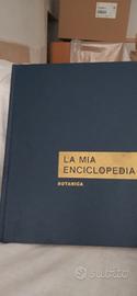 Enciclopedia per ragazzi 