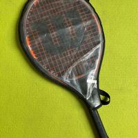 Racchetta da tennis