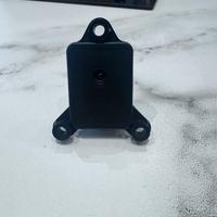 Sensore pressione collettore Maserati 3200gt