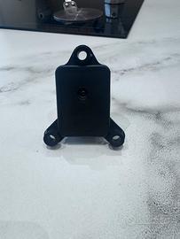 Sensore pressione collettore Maserati 3200gt