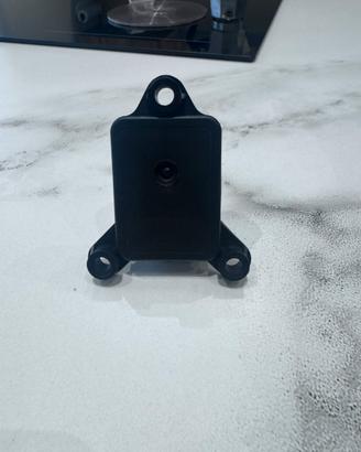 Sensore pressione collettore Maserati 3200gt