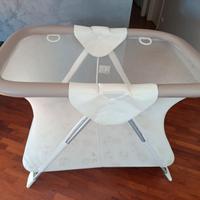 Box Giordani Easy Play Deluxe