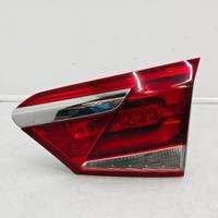 Faro fanale stop posteriore dx hyundai i40 15 vf 2
