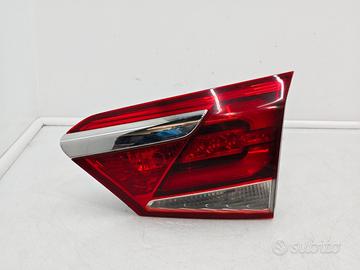 Faro fanale stop posteriore dx hyundai i40 15 vf 2