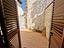 Immagine 28