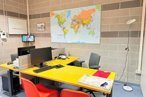 Immobile di 100 m² a Camisano Vicentino