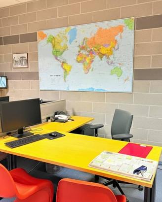 Immobile di 100 m² a Camisano Vicentino