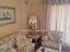Immagine 11