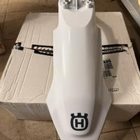 Parafango husqvarna fs motard