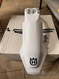 Parafango husqvarna fs motard