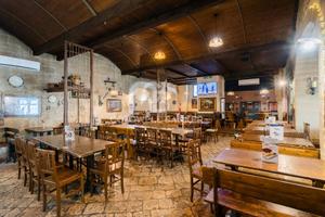 Locale commerciale - Casarano